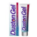 Duston Gel desde 34990 pesos