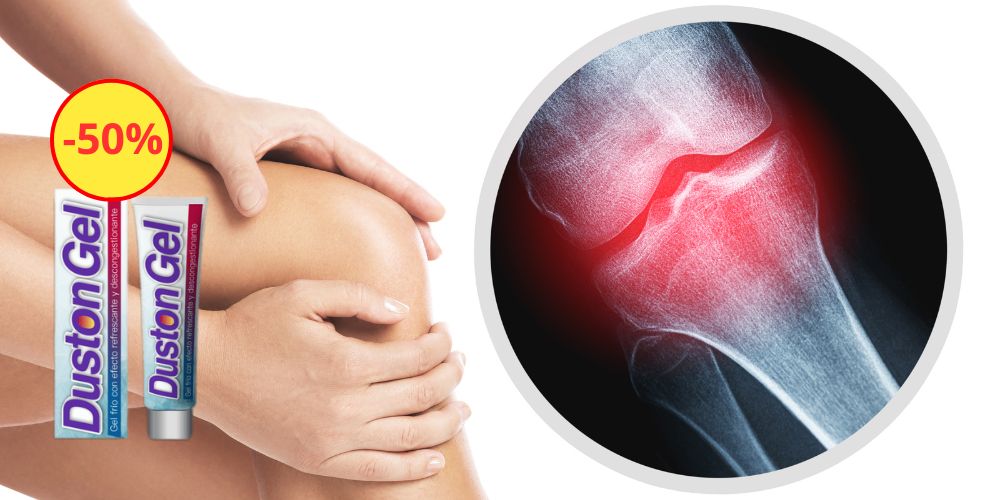 Duston Gel Chile Página Oficial